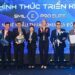 Bệnh viện Mắt Cao Thắng triển khai dịch vụ xóa cận Smile Pro Elite 1 1758640992 1758641064 175864 4099 1408 1758643369.jpg