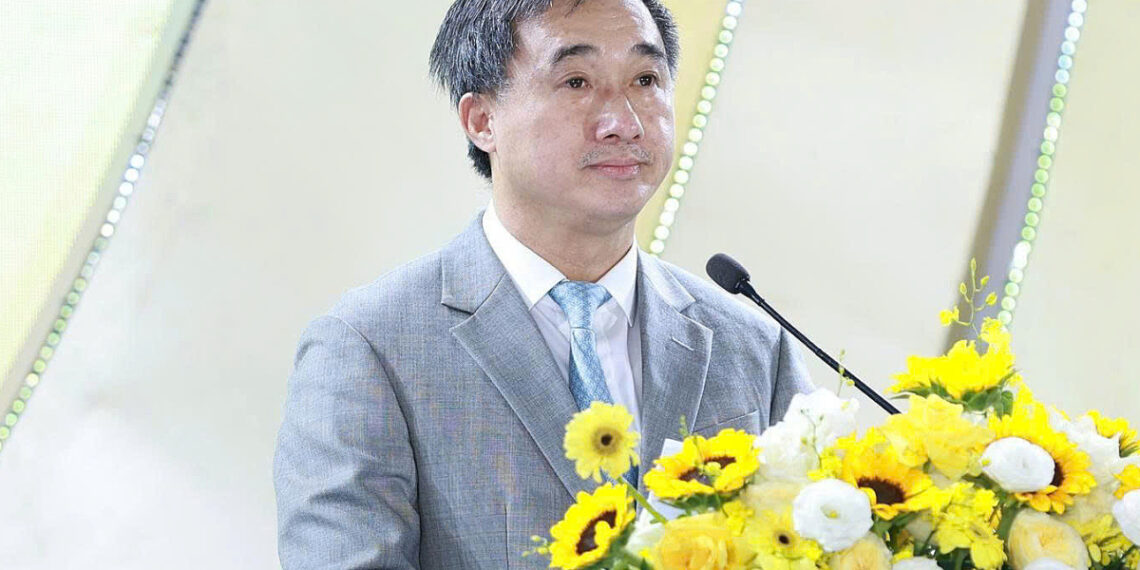 1 1758795269 1758795292 175879 7800 8231 1758795485.jpg