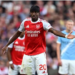 Arsenal nhận tin buồn sau trận hòa Man City 1 2209095034.png