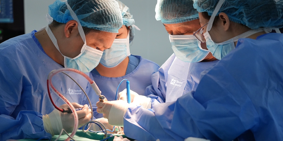 1 24 1756513606 1756513616 175 4622 3774 1756513680.png