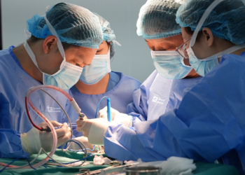 1 24 1756513606 1756513616 175 4622 3774 1756513680.png