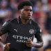 2 cậu con trai của Emile Heskey ra mắt Man City 1 2509161857.png