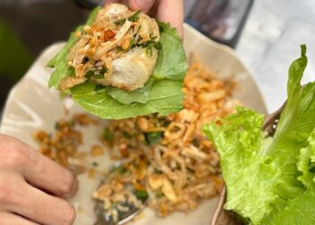 1 4 1750740476 1750740736 1467 1750740740.jpg