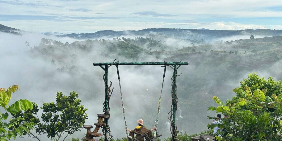 1 jpeg 1758545684.jpg