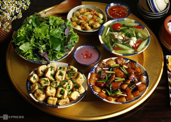 1 mam com chung 1 1 3694 16849 8161 2221 1758514635.png