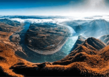 1.1 khi trong phong thuy.png