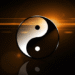 1.1 tim hieu ve hoc thuyet am duong ngu hanh.png