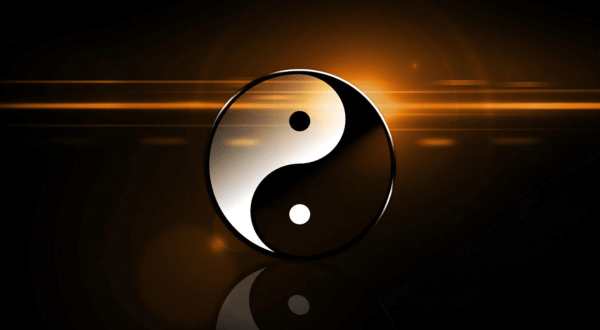 1.1 tim hieu ve hoc thuyet am duong ngu hanh.png