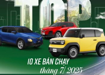 10 xe ban chay nhat viet nam thang 7 2025 anh0 cropped 1755238905157.jpg