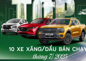 10 xe xang va dau ban chay nhat viet nam thang 7 2025 anh0 cropped 1755369425917.jpg