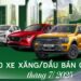 10 xe xang va dau ban chay nhat viet nam thang 7 2025 anh0 cropped 1755369425917.jpg