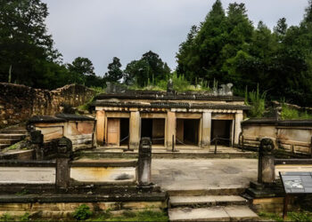 10.3 luan ve hanh long.jpg