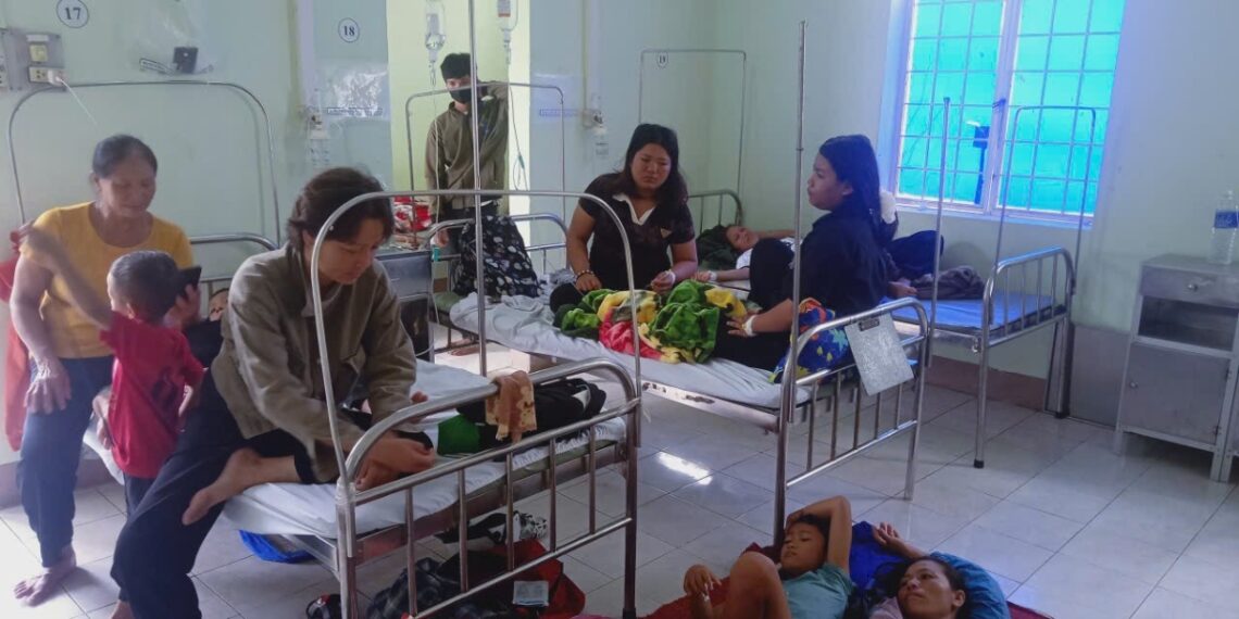 1000027488 1756556491 6561 1756556512.jpg