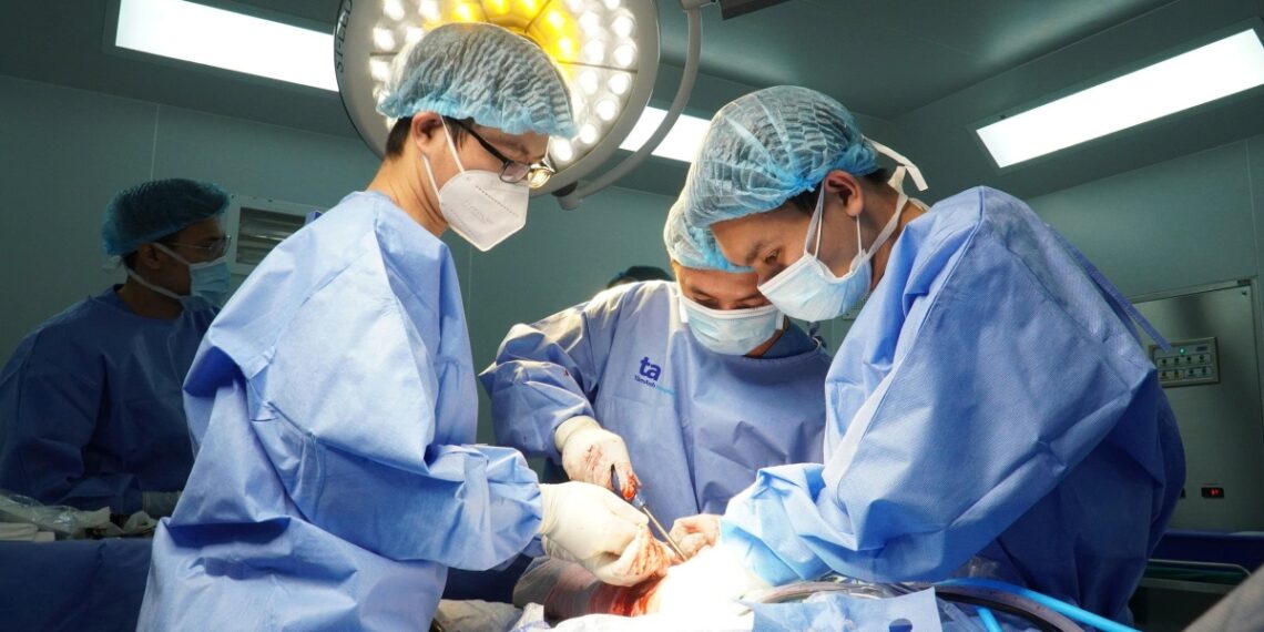 1000027568 1757735448 3532 1757735546.jpg