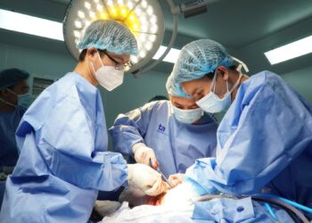 1000027568 1757735448 3532 1757735546.jpg