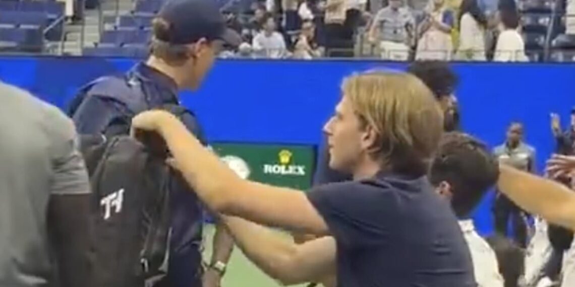 1017572010imagem11175681319 17 9541 6605 1756863650.jpg