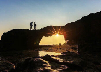 10fd6a36fdc776992fd6 175747871 5862 4337 1757479004.jpg