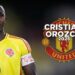 MU đạt được thỏa thuận chiêu mộ đội trưởng U17 Colombia 11 2509112709.jpg