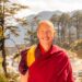 Từ sang chấn tâm lý đến tìm thấy bình yên ở Bhutan 12 1750834138 3101 1750834811 5412 7458 1750843370.jpg
