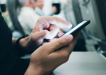 12 1754877962 1754878007 7982 1754878040.jpg