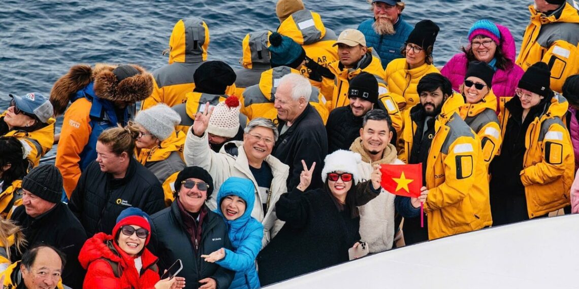 123 1749629058 1749629468 1418 1749629500.jpg