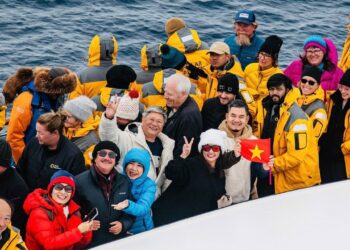 123 1749629058 1749629468 1418 1749629500.jpg