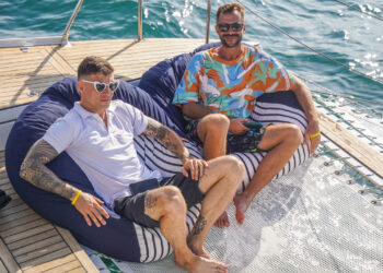 123 7 1754970948 1162 1754971285.jpg