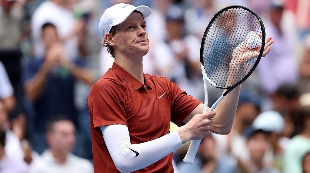 12b583f5639dc1904c53209c196566 8551 3530 1756421399.jpg