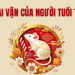 13.1 tai van cua nguoi tuoi ty.png