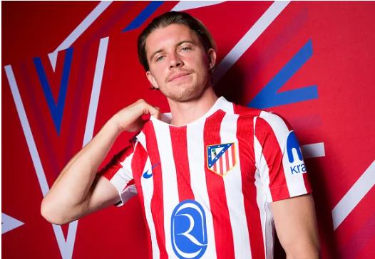 Vì sao Atletico từ chối đề nghị của MU cho Conor Gallagher? 15 0209062815.png