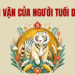 Tài vận của người tuổi Dần ở từng năm như thế nào? 15.1 tai van cua nguoi tuoi dan.png