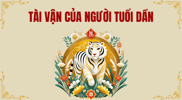 15.1 tai van cua nguoi tuoi dan.png
