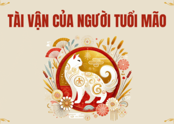16.1 tai van cua nguoi tuoi mao.png