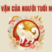 Tài vận của người tuổi Mão ở từng năm như thế nào? 16.1 tai van cua nguoi tuoi mao.png