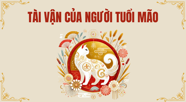 16.1 tai van cua nguoi tuoi mao.png