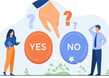 17.1 ra quyet dinh.jpg