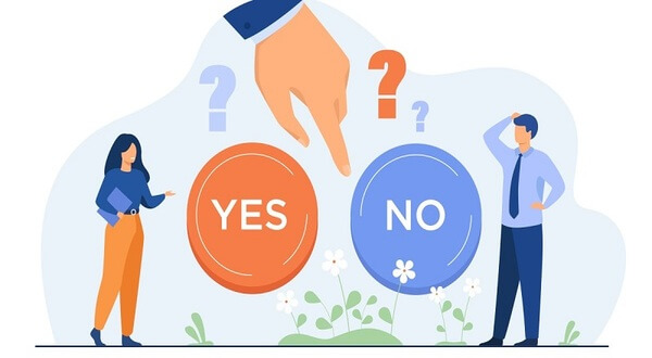 Kỹ năng ra quyết định – Chìa khóa thành công trong công việc và cuộc sống 17.1 ra quyet dinh.jpg