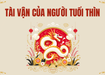 17.1 tai van cua nguoi tuoi thin.png