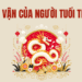 Tài vận của người tuổi Thìn ở từng năm như thế nào? 17.1 tai van cua nguoi tuoi thin.png