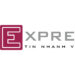 1756930717 logo default.jpg