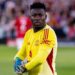 1757168653 andre onana 2808051346.jpg
