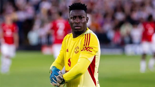 1757168653 andre onana 2808051346.jpg