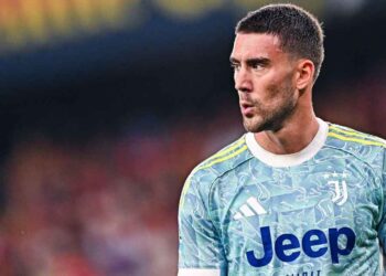 1758212383 dusan vlahovic 1309065039.jpg