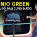 Minio Green: Đỗ xe “gọn nhẹ” chỉ bằng 2 chiếc SH! Dàn xe Limo Green bàn giao cực hoành tráng! 1758905737 mqdefault.jpg