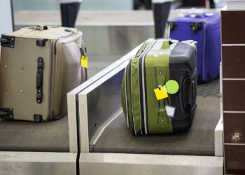 17itemsyoushouldneverpackinche 7446 4981 1752663814.jpg