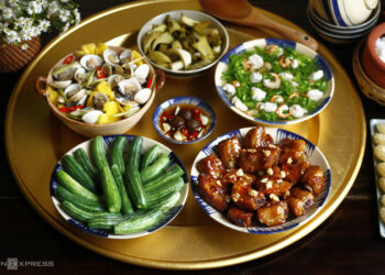 1mamcomchung1194201687944043 1 9246 1531 1758984379.jpg