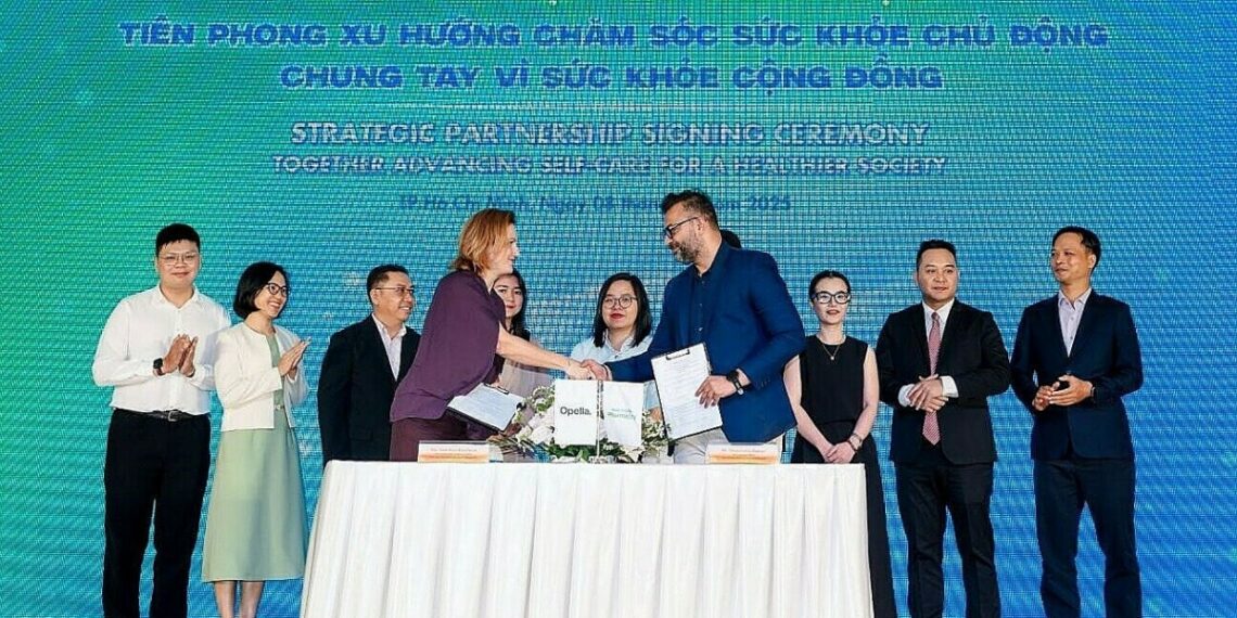 1a 1757932674 1757932697 17579 7615 3459 1757933553.jpg