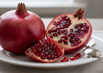 1a1087a2 ab99 4d5a b089 6e15c8 9483 3778 1758773301.png