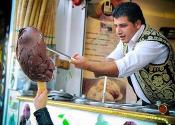 1c40f3e1 5860 4a77 8b32 ab8b35d2ad11 1755153656 1755154597.jpg