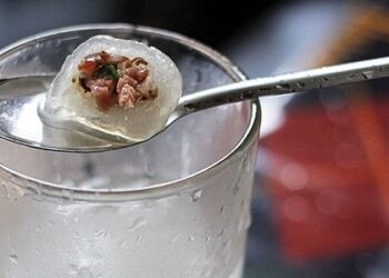 1chebotlocheoquayhue3719147608 3849 2149 1639074471.jpg